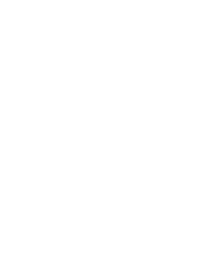 verbo•bala logo